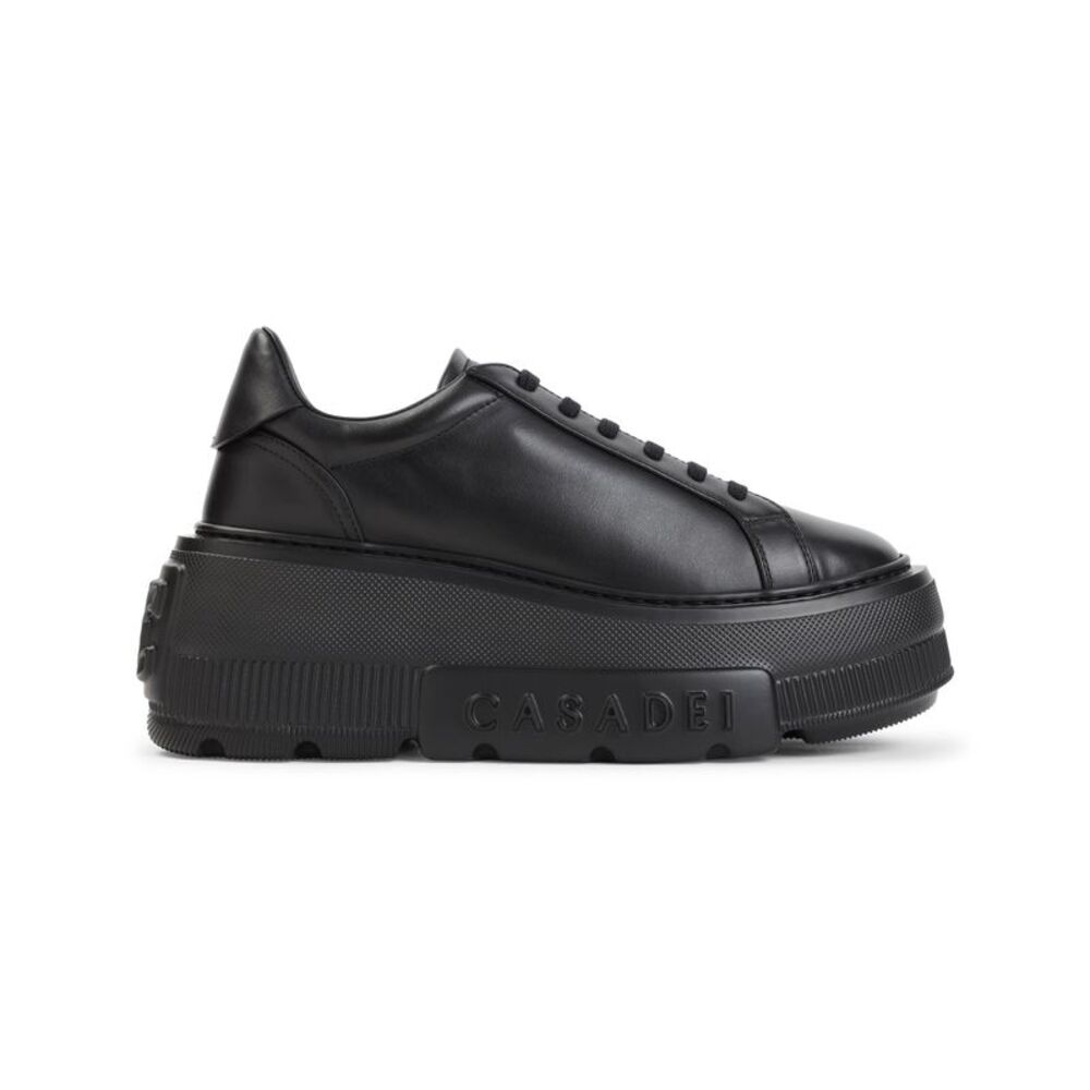 Casadei Nexus Sneakers Women